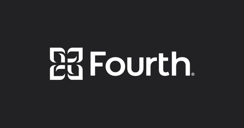 How Fourth Added Analytics to Its Menu… and Realized a 117% ROI