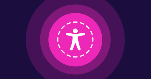 Make Your Analytics Accessible to Everyone