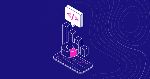 Ask an Expert: Analytics as Code