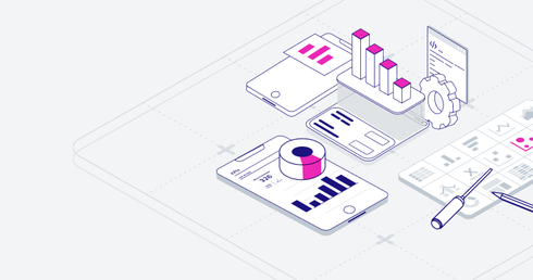 Best practices for embedding analytics