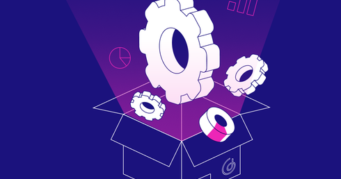 The Pitfalls of Out-Of-The-Box Analytics