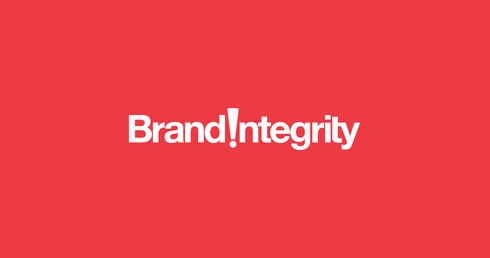 Motivating Employees to Deliver to Brand Expectations