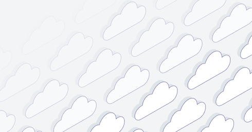 Build a scalable data culture with cloud-native solutions