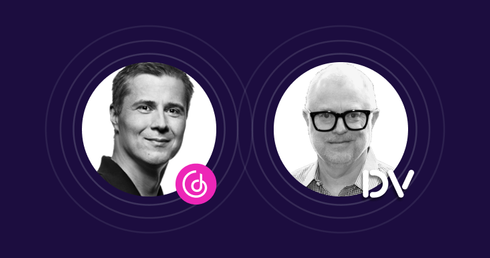 Can data analytics make the web a safer and better place?