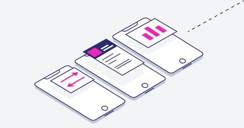 Changing Insurance Business Models: Getting More Value From Your Data