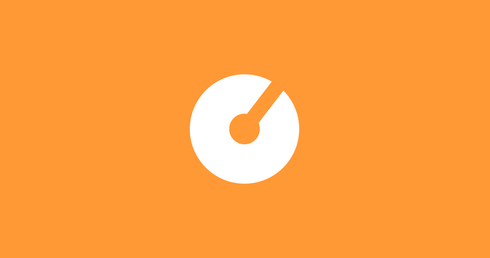 CompareNetworks Achieves 90% Annual Customer Retention
