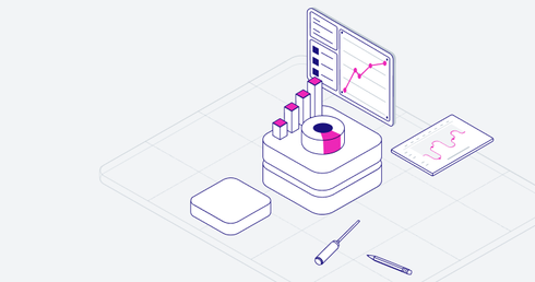 Deliver a Delightful Customer Experience with Pervasive Insights