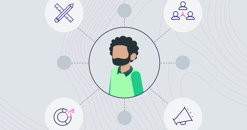 Designing Successful Products with User-Centered Design Thinking