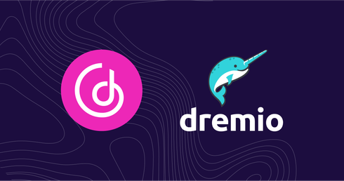 Providing Consistent, Real-time Analytics with GoodData and Dremio