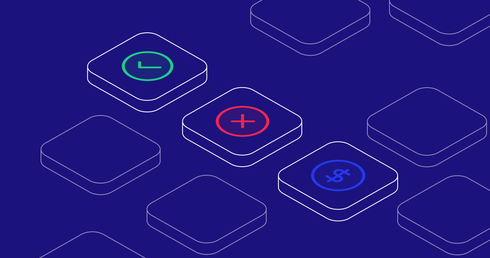 Embedded Analytics: How To Choose the Right Pricing Model