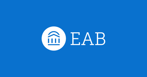 EAB Equips Educational Institutions with GoodData-Powered Analytics