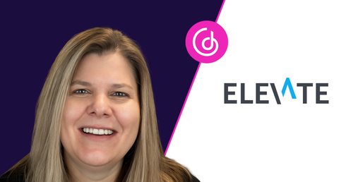 Elevate Transforms Workforce Management With Embedded Analytics