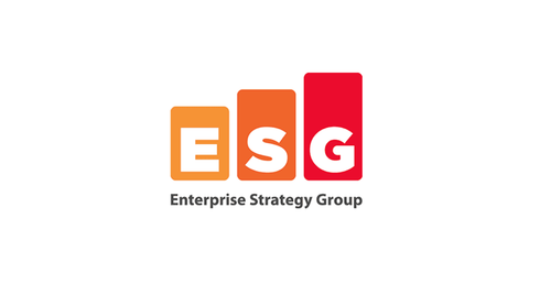 Empowering the business to do more with data