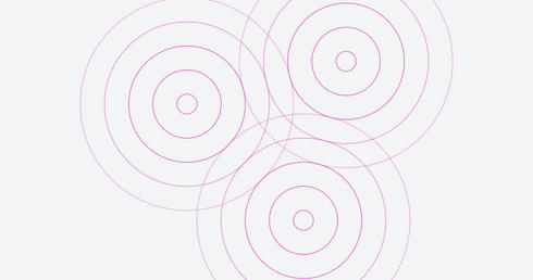 Enabling the Third Wave of Analytics: Embedded BI Takes Center Stage