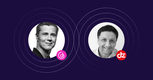 The New Oil, Episode 1: The State of Data and Analytics Today — and What's Next
