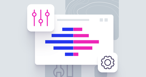 Building Analytics UI: Common Problems Solved