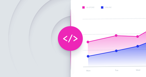 An Introduction To Analytics as Code and the VS Code Plugin