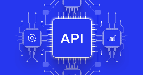 An Introduction to APIs in Data Analytics