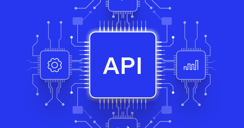 An Introduction to APIs in Data Analytics