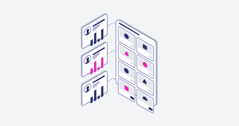 The fintech banking playbook: How data analytics enables success against the opposition