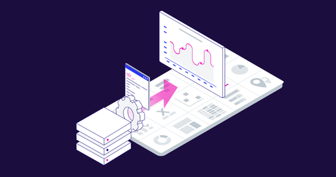 Data analytics: from numbers to profit