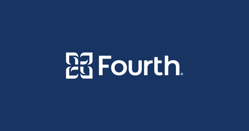 How Fourth Added Analytics to Its Menu… and Realized a 117% ROI