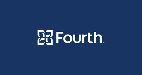 How Fourth Added Analytics to Its Menu… and Realized a 117% ROI