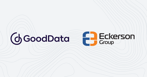 From Dashboards to Smart Business Applications: The Future of Operational Decisions