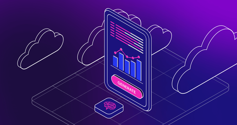 Why Should BI Leaders Choose GoodData?