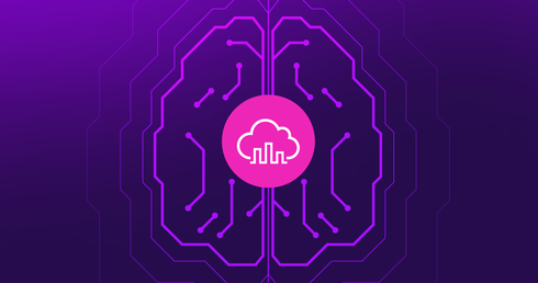 7 Reasons Data Product Owners Choose GoodData
