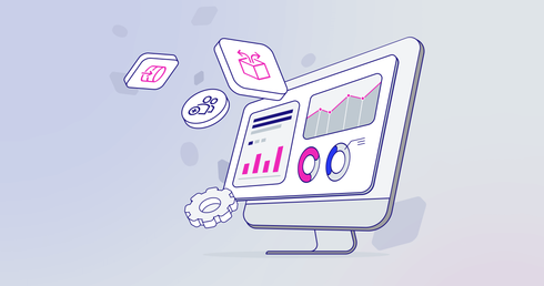 How GoodData Cloud Empowers Data Analytics