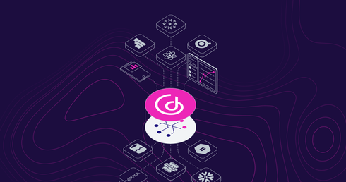 GoodData.CN: Headless BI Engine Explained