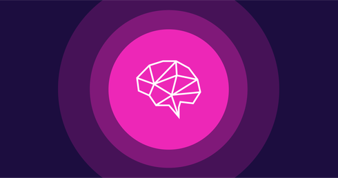 Get Started With GoodData AI