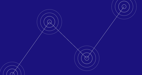 Getting the Full Value of Media Data