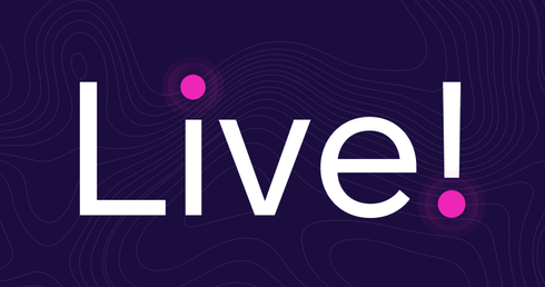 GoodData Live! Setting Up a Data Integration Pipeline for Repeatable Analytics Delivery