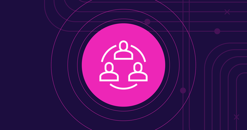 GoodMeetup #1 : Unlock the Power of Data Automation With CI/CD Pipelines