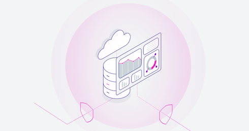 How data can protect against retail disruptions of the future