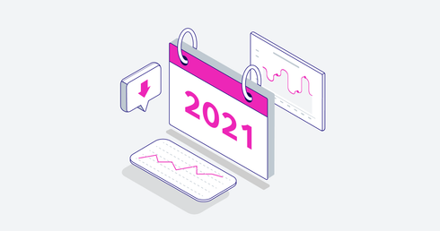 How insurers can future-proof for tomorrow with analytics