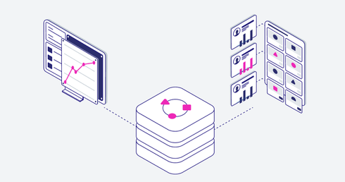 How Retailers Can Harness Distributed Analytics To Drive Revenue, CX And Supply Chain Excellence