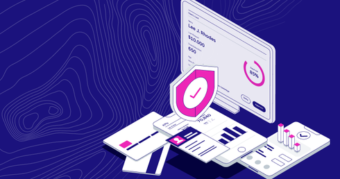 How to build a benchmarking tool for your fintech business