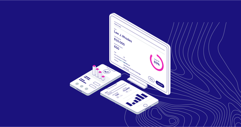 How to Choose the Best BI Tool for Your Business
