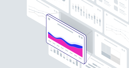 How To Embed Analytics: Methods and Examples (French version) 