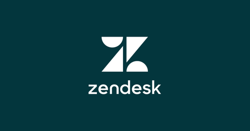 Monetizing Analytics for a New Era of Customer Service