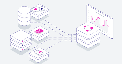 Introducing: The GoodData + Amazon Redshift integration