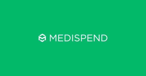 Helping Clients Monitor Compliance Health