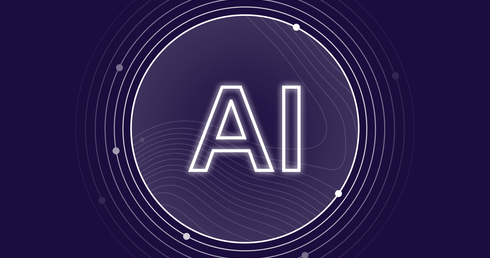 GoodMeetup #2: How Is AI Going to Change the Way We Work?