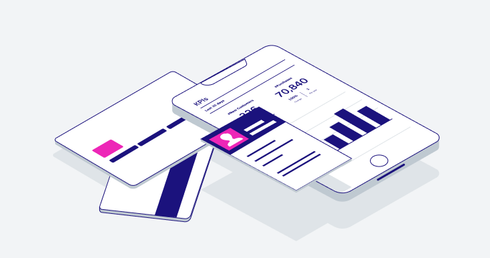 Monetizing Your Data and Analytics: The 5 Stages of Success with Industry Expert Wayne Eckerson