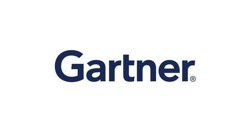 Gartner® Report: Market Guide for Embedded Analytics