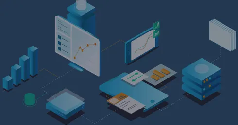 Data Engineering Podcast: Bringing Business Analytics To End Users With GoodData