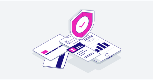 The go-to guide for preventing payment fraud with data analytics